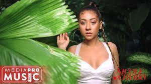 Her birthday, what she did before fame, her family life, fun trivia facts, popularity rankings, and more. Nicole Cherry Mujer Latina Official Video Youtube