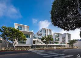 3 Bedroom Apartments For Rent In Los Angeles Ca Apartments Com