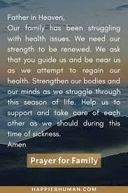 Feeling bad about yourself compared to others? Pin On Quotes To Inspire