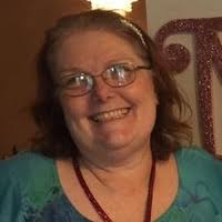 20+ "Tammy Varner" profiles