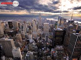 69 new york wallpapers (laptop full hd 1080p) 1920x1080 resolution. Free Wallpapers New York City Wallpaper Cave