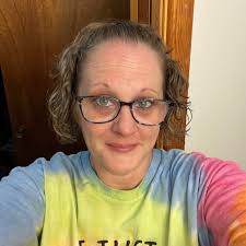 Thank you for 200k 🥹 you guys are so awesome ✨🫶🏼