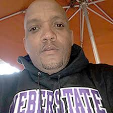 Do You Believe That You Will Be Better Off Under The New Tax Plan?