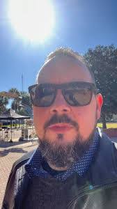 Evan Lanier's Instagram, Twitter & Facebook