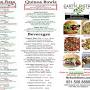 Earth Bistro from 631882220460003146.weebly.com