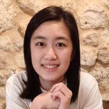 Chia Chi Y., 🌏 From Taiwan to the World