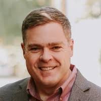 1100+ "Stephen To" profiles