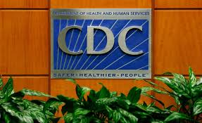 Immunocompromised people should be wary of virus even if vaccinated. Cdc Puts The Uk On Level 4 Covid 19 Warning Here S What That Means Thehill