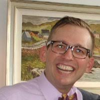 Kent Goodwin Email & Phone Number