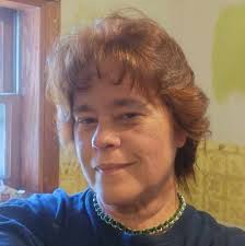 Faye's Sweet Addiction Apiary