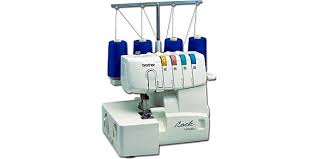 Singer professional 5 14t968dc serger. Top 10 Sergers Of 2020 Video Review
