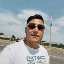 BALEAR MINIFUTBOL FEDERATION