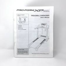 September 13, 2006 by treadmill reviews 4 comments. Proform Xp 650e Review Proform Xp 650 E 831 29606 1 Page 1 Estrella Wallpaper