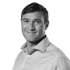 R. James Cotton (@peabody124.bsky.social) — Bluesky