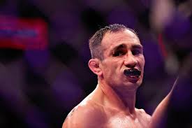 He is the author of sixteen books, including the pity. Midnight Mania Dana White Hesitant To Discuss Tony Ferguson S Future Time Gets Us All Mmamania Com