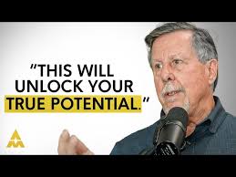 Life Changing Therapy to Discover your Authentic Self & Heal Trauma