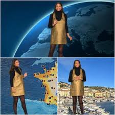 Tatiana Silva et son joli baby bump... - Actu People Live. | Facebook