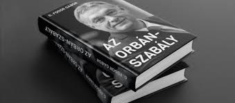 Egymást is túllicitálva dícsérték orbánt. Heute Regiert In Europa Der Wahnsinn Wahrend Der Gesunde Menschenverstand Revoltiert Visegrad Post