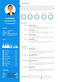 Each resume template is expertly designed and follows the exact. Best Resume Format Resume Templates Create A Visual Cv