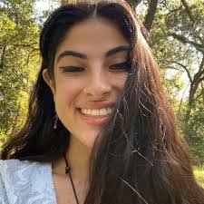 Megan Mathieu's Instagram, Twitter & Facebook