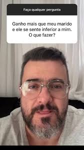 Anamaría Milazzo Vazados