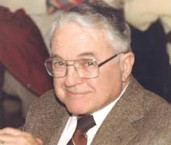 Francis Perry Obituary (2014)