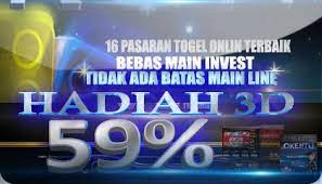 Live Draw Result Pasaran Togel Singapore Pools Toto Sgp 4d Hasil Terlengkap Pengeluaran Angka Togel Singapura Singapore Marketing Pool