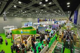 The company operates in the other personal care services industry. 10th International Greentech Eco Products Exhibition Conference Malaysia Igem 2019 Malaysian Green Technology And Climate Change Centre