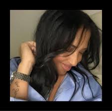 A LOOK INTO MY HEART