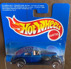 Image result for Classic Blue 1935 Cadillac