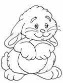 Dltk coloring pages is a very popular education purpose colouring books, worksheets, printable, crafts, colouring pages and activities for kids of all ages. Spring Coloring Pages