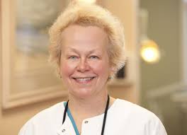 The care we provide will always be the best for your individual needs with the focus on achieving total health & wellness to create a smile that is uniquely yours. Dental Staff Shelby Twp Mi Ace Dental Care Pllc