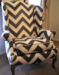 I Want A Wing Back Chair So Bad Cool Chairs Home Decor Bedroom Wingback Armchair