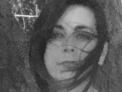 Songs I Sang In Your Room by Jennifer Brewer