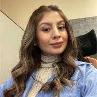 Maria Cons's Instagram, Twitter & Facebook