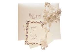How Do I Print Invitations At Kinkos Ehow Com Printing Wedding Invitations Wedding Invitations Cheap Wedding Invitations