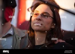 Ella gilbert immagini e fotografie stock ad alta risoluzione