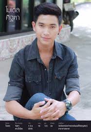 โมเดล ศ ฐฑา ตาบโกไสย เก ด 4 ม ถ นายน 2540 agency ค ณพ น จ ว บ ลร งสรรค 084 916 5656