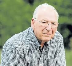 Gerald Lawler Obituary