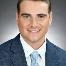 TOP 10 BEST Orthopedists in Williamson County, TN