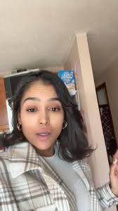 Fallon Robinson Crunch