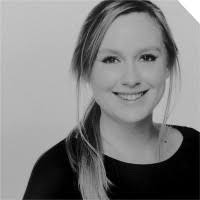 100+ "Sånning" profiles