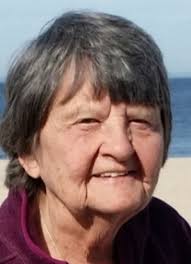 Helen Neumann Obituary