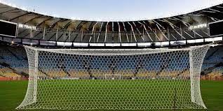 Sie sagten, brasilien war eine schlechte wahl als. Wm 2014 Die 12 Stadien In Brasilien Im Uberblick