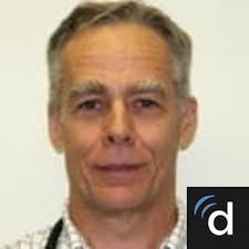 Family Medicine Doctors near me in Hinton, WV