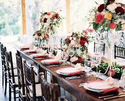 See more ideas about southern themed parties, jw pioneer gifts, pioneer gifts. Romantic Southern Wedding Showcase At Homestead Manor Southern Events Party Rental Company Franklin Nashville Middle Tennessee