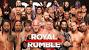 30 Man Royal Rumble 2019