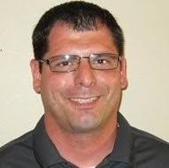 20+ "Mark Lasch" profiles