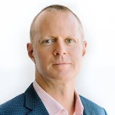 Former Marsh Exec Schaper<br />to Lead New AIG Re