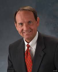 Crawley elected to TMC Board of Directors